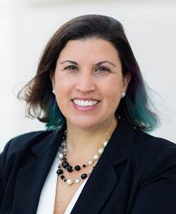 Lisa Ebner