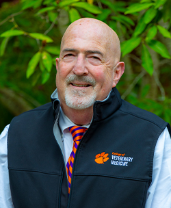 Steven L. Marks