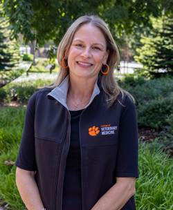 Suzanne Spalding Turner