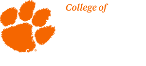 College of Veterinary Medicine