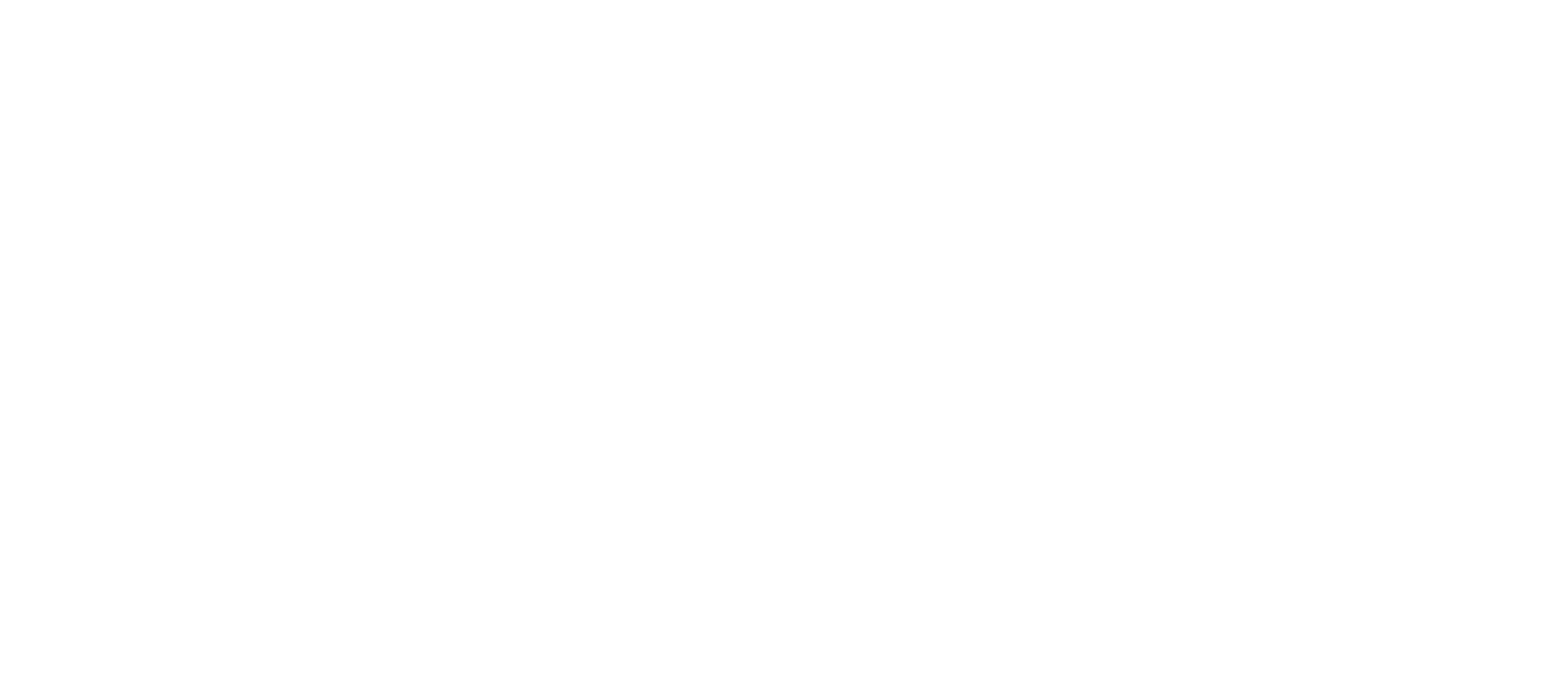 Harvey S. Peeler Jr. College of Veterinary Medicine