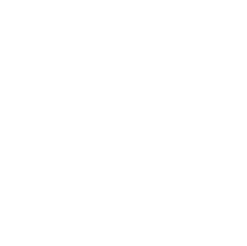 Continuous process icon